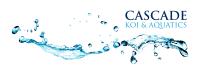 Cascade Koi & Aquatics image 5